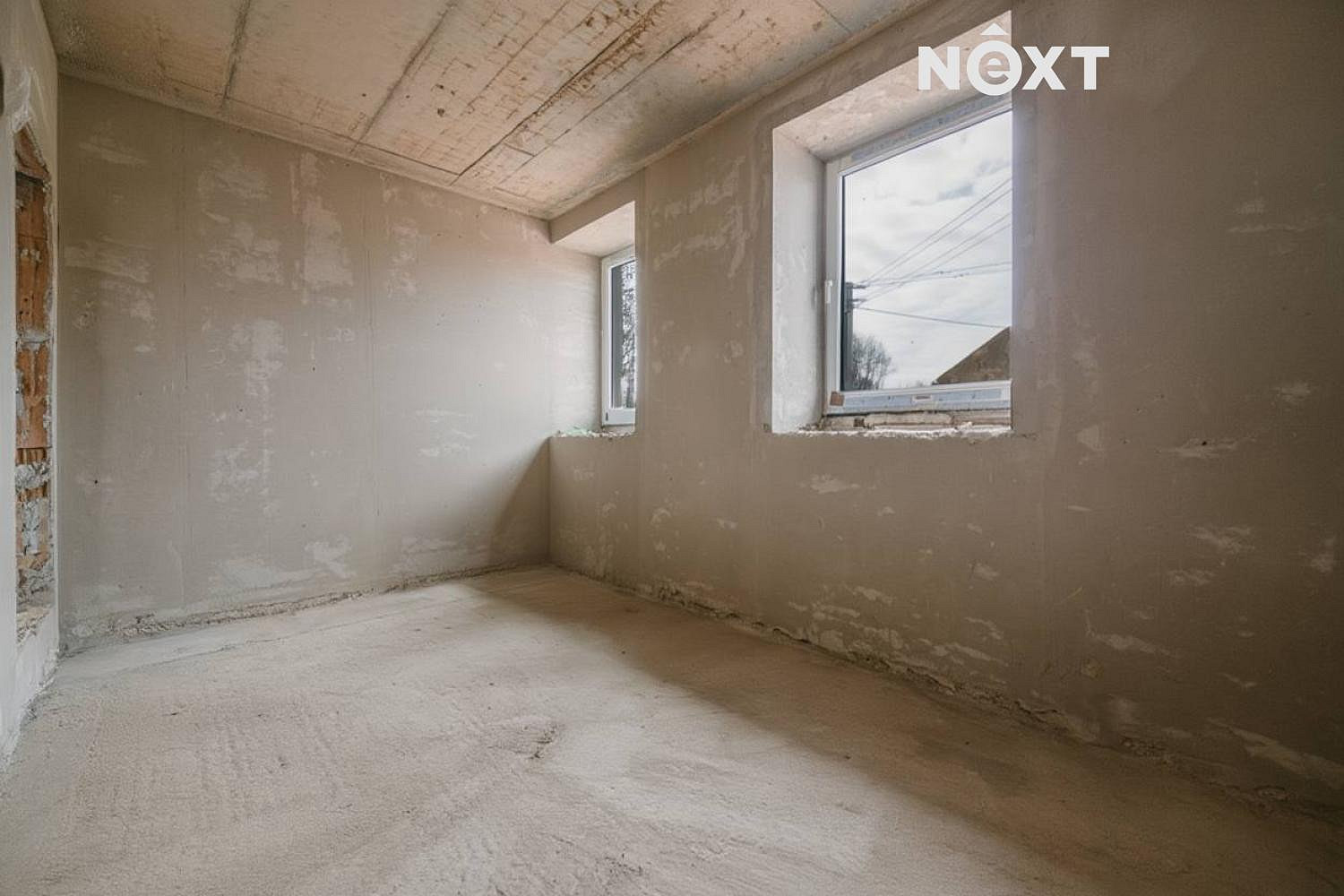 Prodej bytu 3+kk 55 m² – fotografie 4