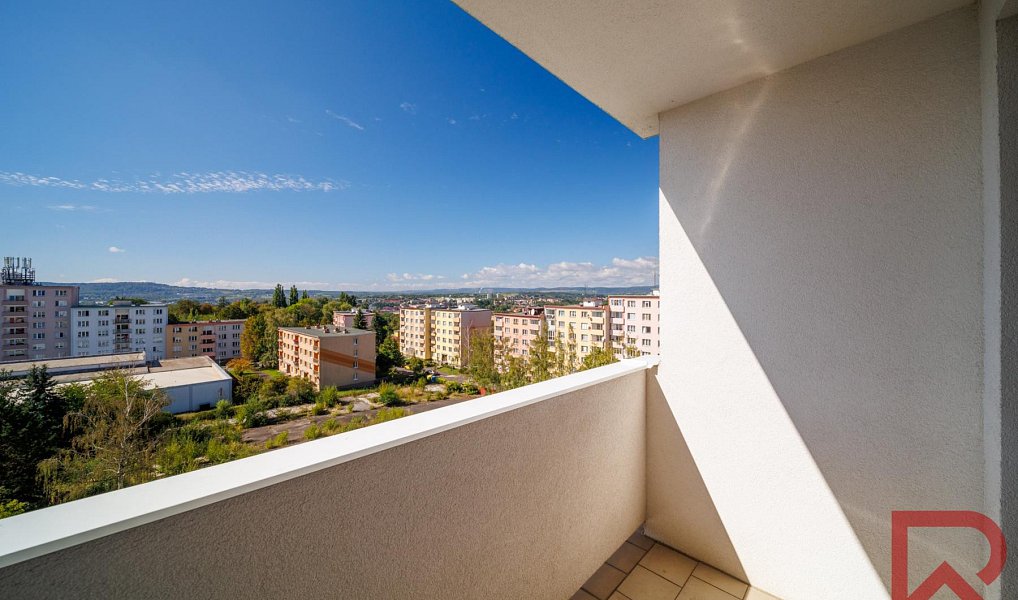 Prodej bytu 4+1 91 m², Karlovy Vary – náhled fotky 15