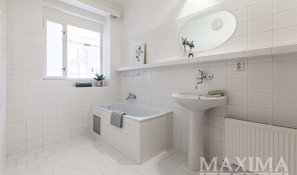 Prodej domu 230 m² s pozemkem 654 m², Praha – náhled fotky 9