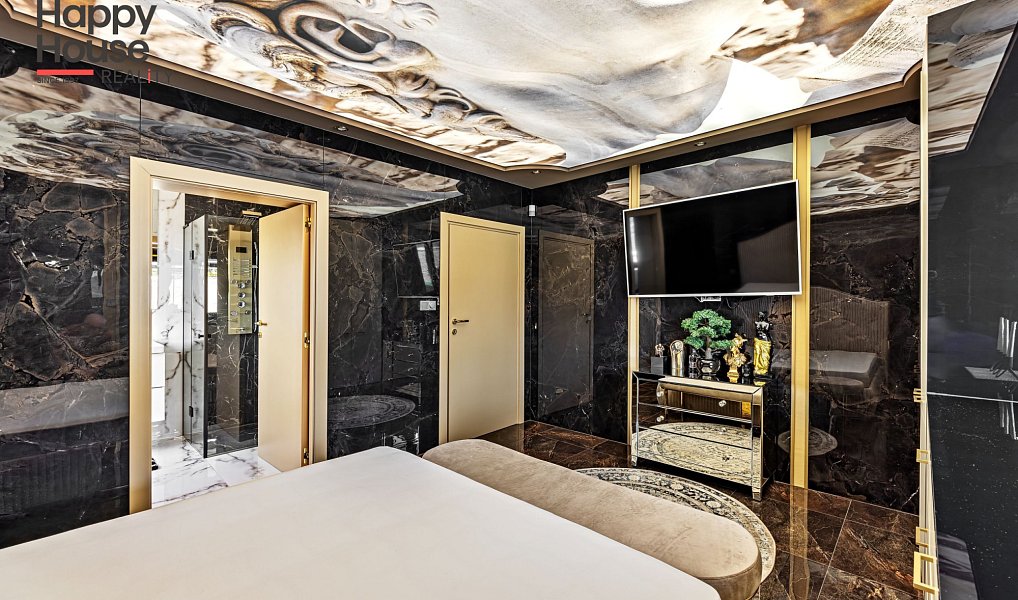 Prodej domu 378 m² s pozemkem 1 166 m², Králův Dvůr – náhled fotky 17