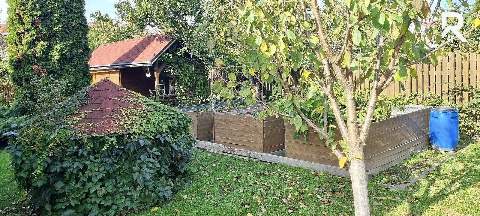 Pronájem domu 156 m² s pozemkem 577 m² — photo 4