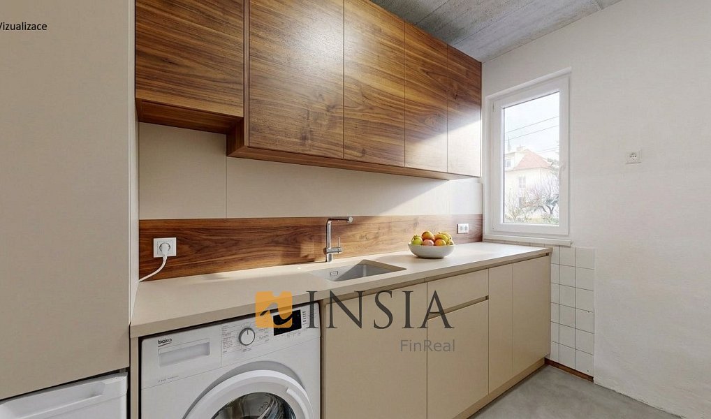 Prodej bytu 2+1 53 m², České Budějovice – náhled fotky 14
