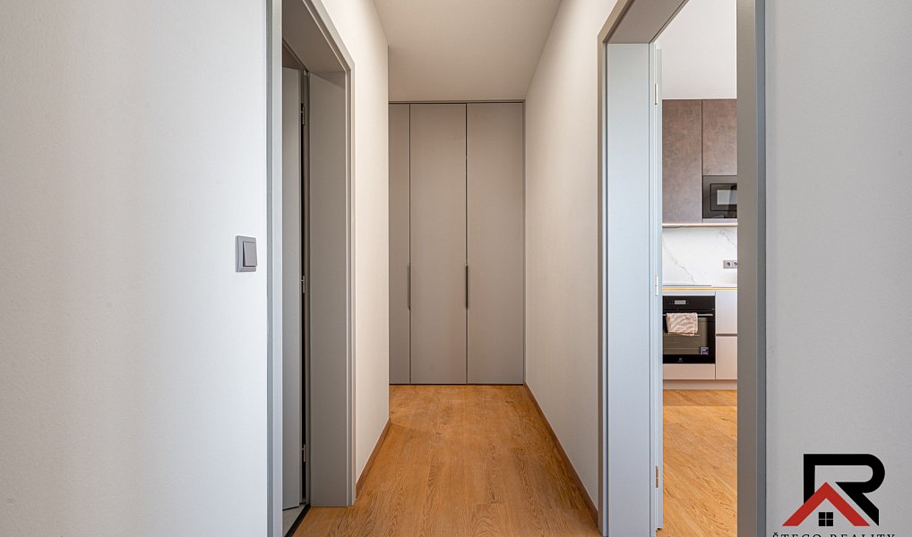 Prodej bytu 3+kk 73 m², Třebíč – náhled fotky 10