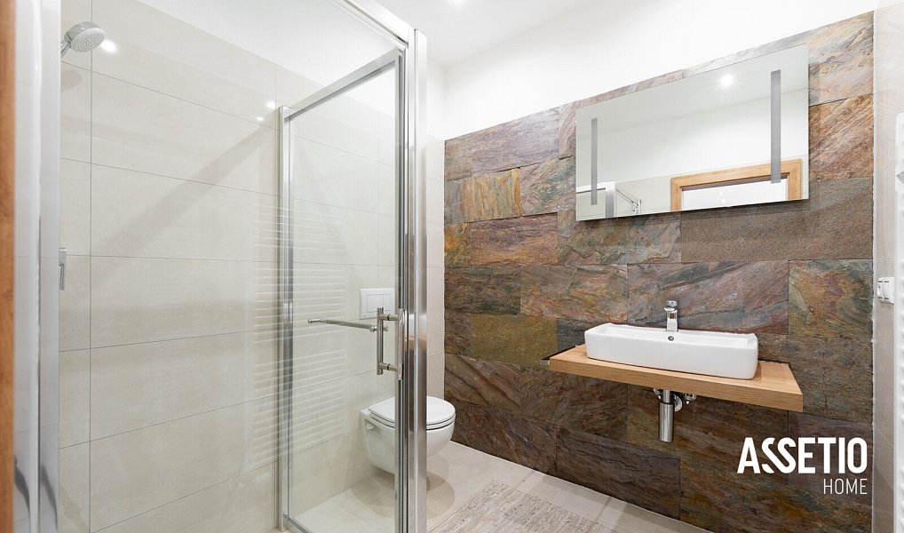 Prodej chaty/chalupy 213 m² s pozemkem 583 m², Nový Hrozenkov – náhled fotky 12
