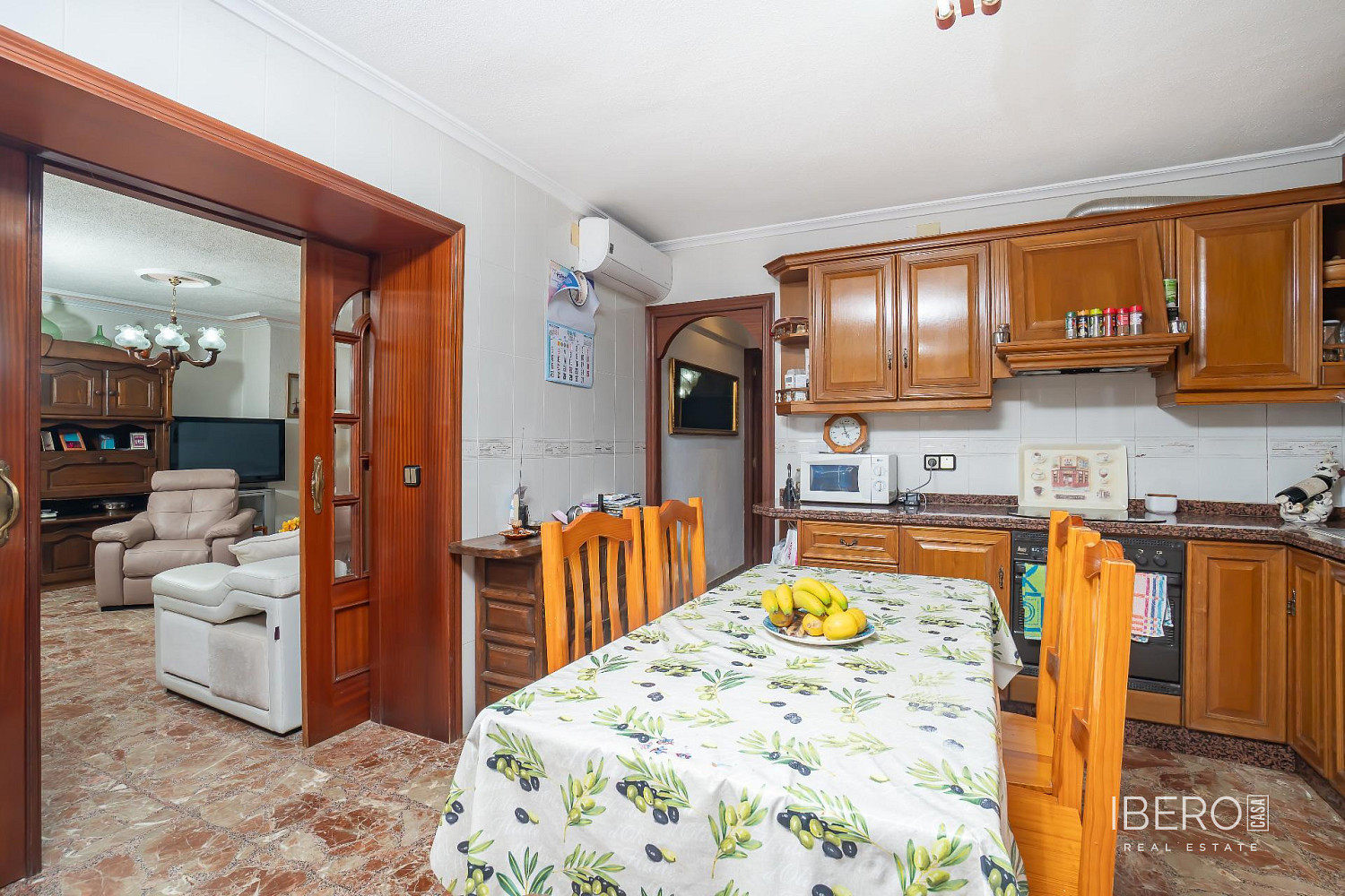 Prodej domu 175 m² s pozemkem 178 m²