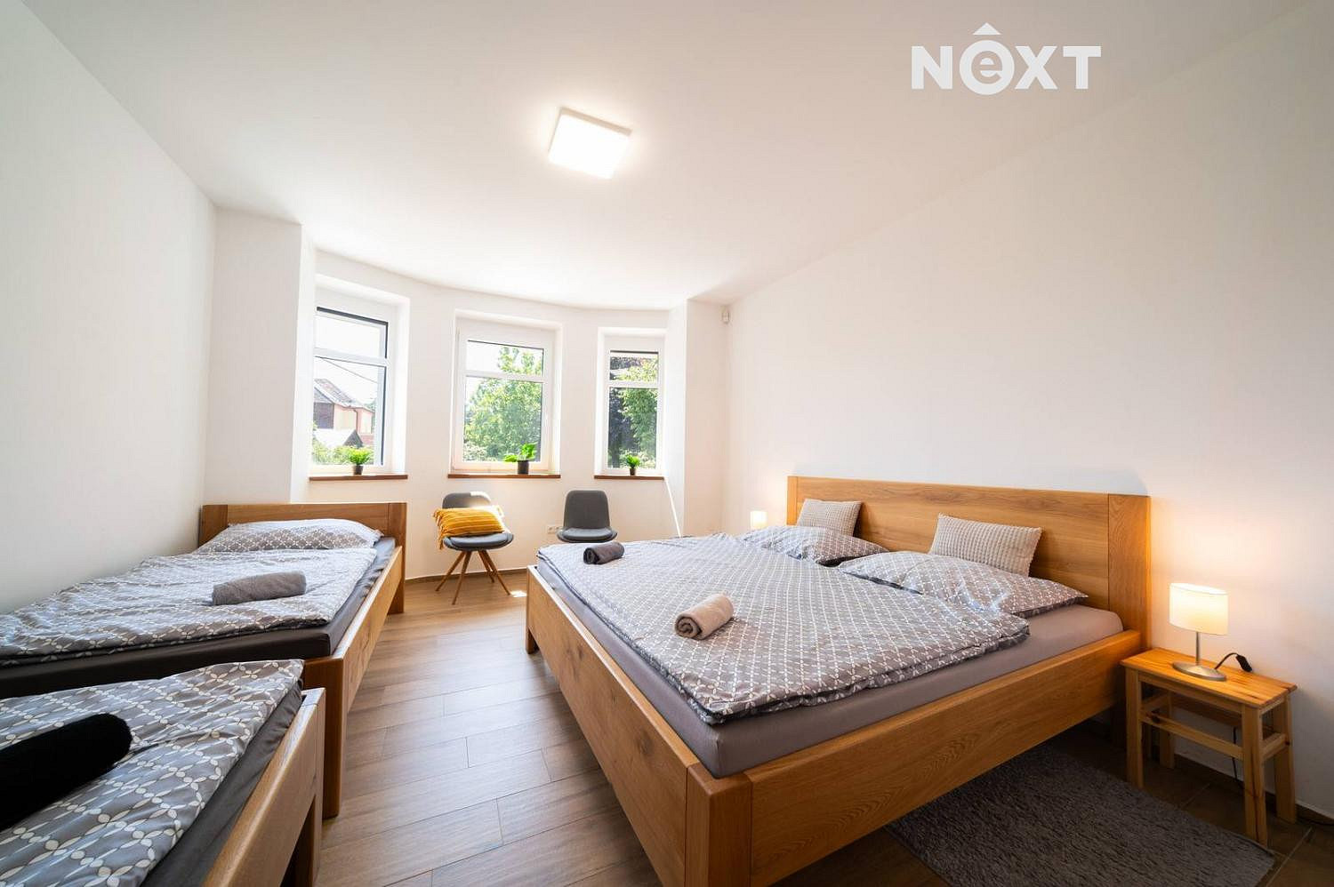 Prodej komerčního objektu (jiného typu) 274 m² — photo 3