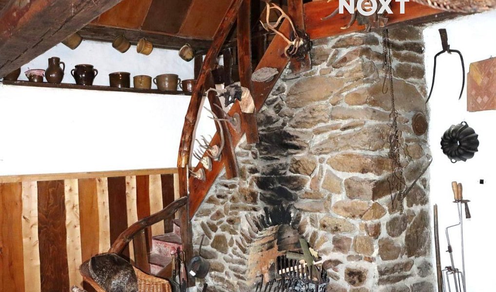 Prodej domu 180 m² s pozemkem 660 m², Studnice – náhled fotky 16