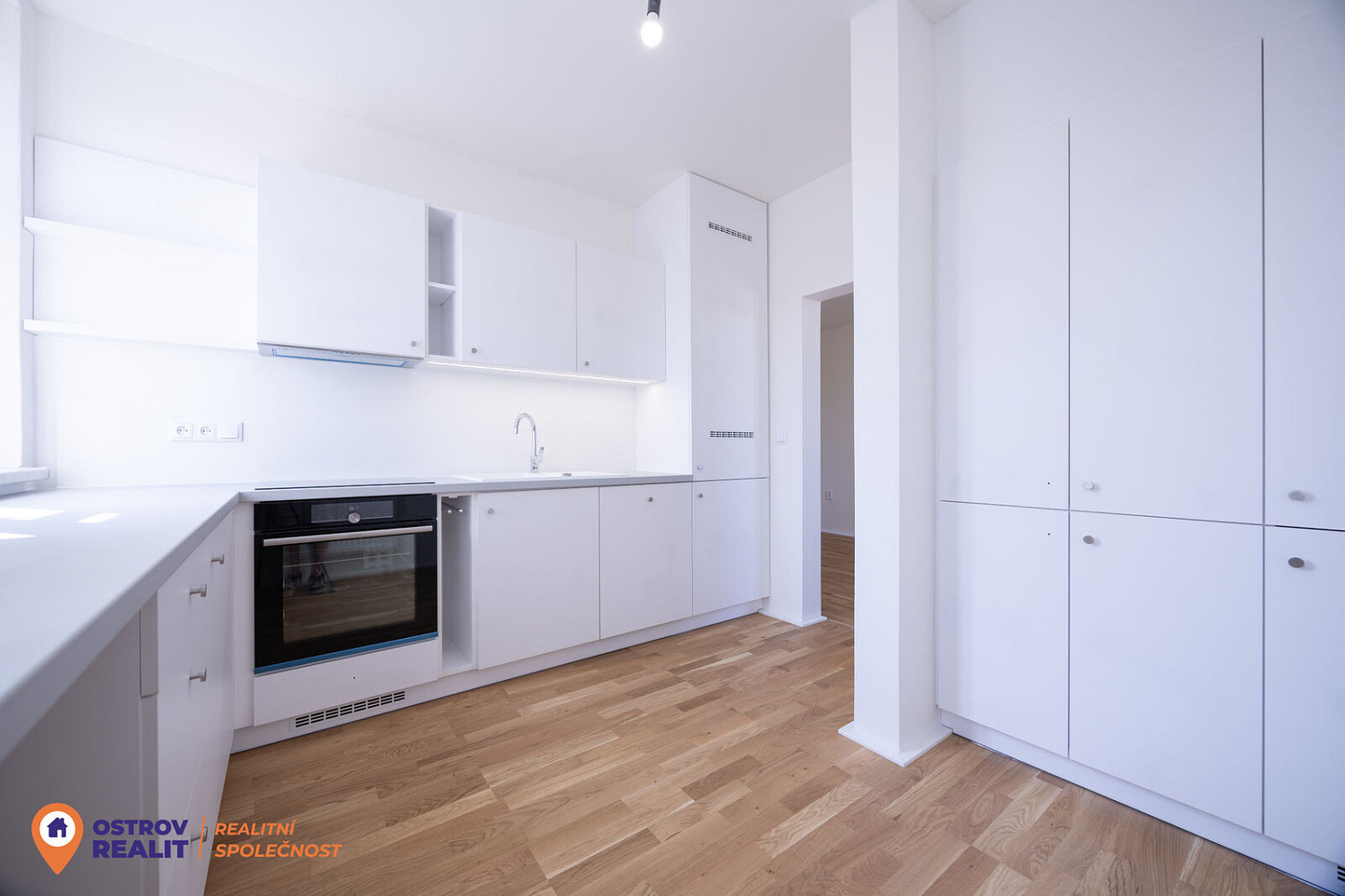 Prodej bytu 4+1 91 m² – fotografie 3