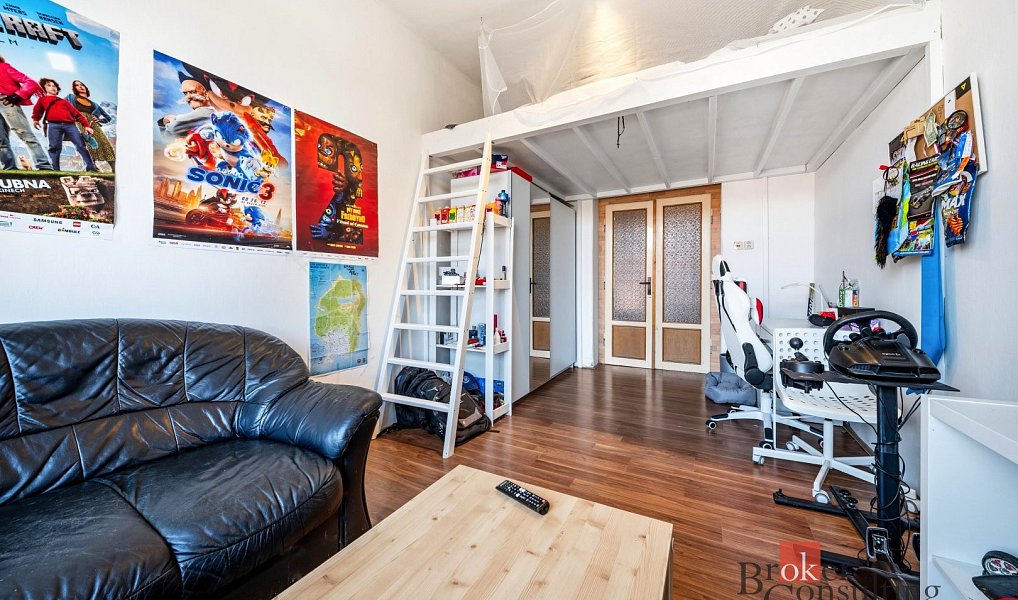 Prodej domu 302 m² s pozemkem 601 m², Dobruška – náhled fotky 8