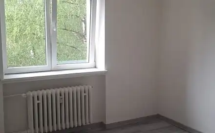Prodej bytu 1+1 32 m², Sevastopolská, Kladno
