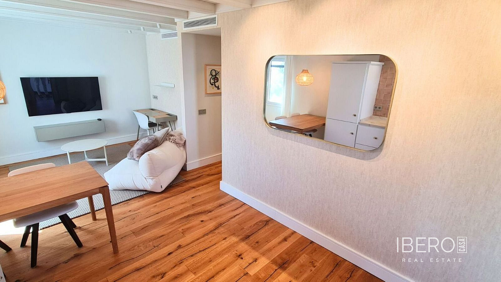 Prodej domu 49 m² s pozemkem 49 m² — photo 4