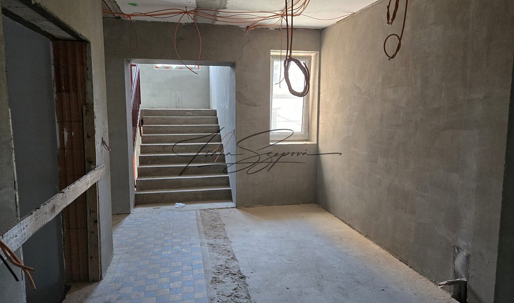 Prodej ubytovacího objektu 1 948 m², Záblatí – náhled fotky 8