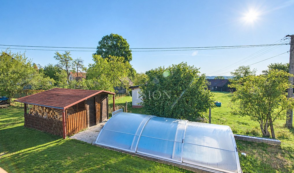 Prodej ubytovacího objektu 1 050 m², Varvažov – náhled fotky 20
