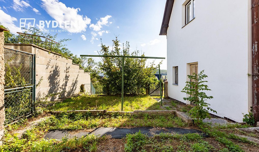 Prodej domu 207 m² s pozemkem 726 m², Kamýk – náhled fotky 15