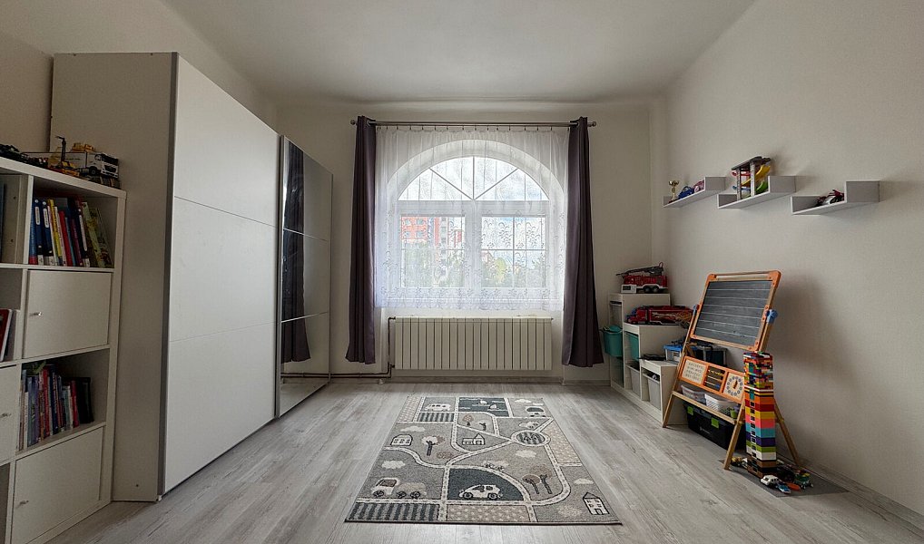 Prodej obchodních prostor 515 m², Olomouc – náhled fotky 11