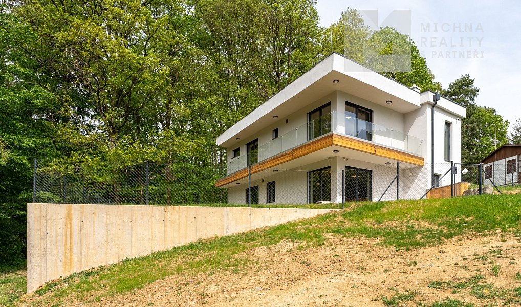 Prodej domu 256 m² s pozemkem 468 m², Rozdrojovice – náhled fotky 30