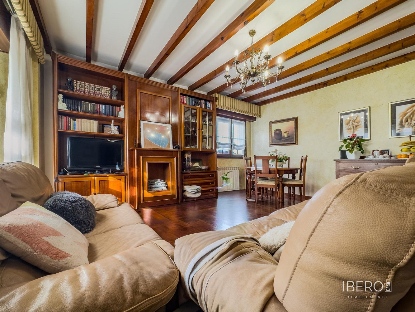 Prodej domu 172 m² s pozemkem 223 m² — photo 4