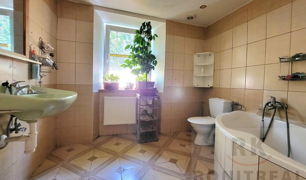 Prodej domu 120 m² s pozemkem 572 m², Javorník – náhled fotky 16