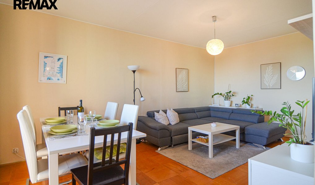 Prodej bytu 3+1 70 m², Břeclav – náhled fotky 5