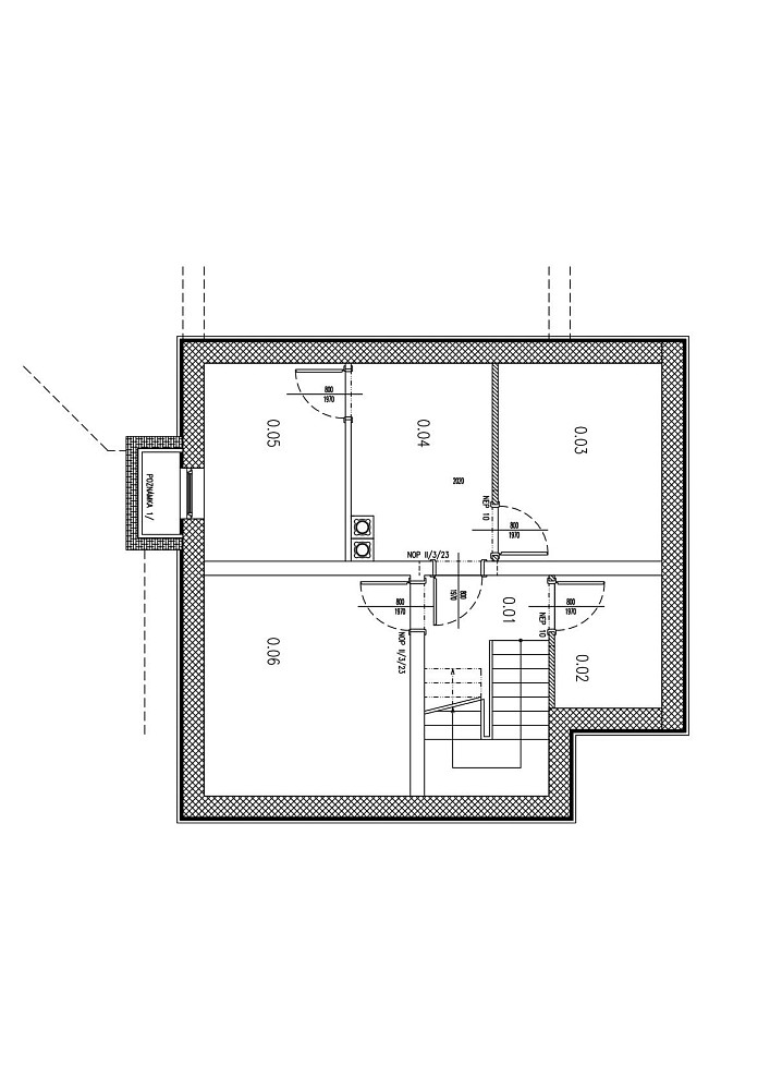 Fotka 14 z 16