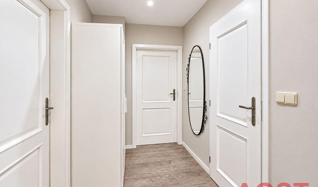 Prodej bytu 5+kk 97 m², Praha – náhled fotky 4