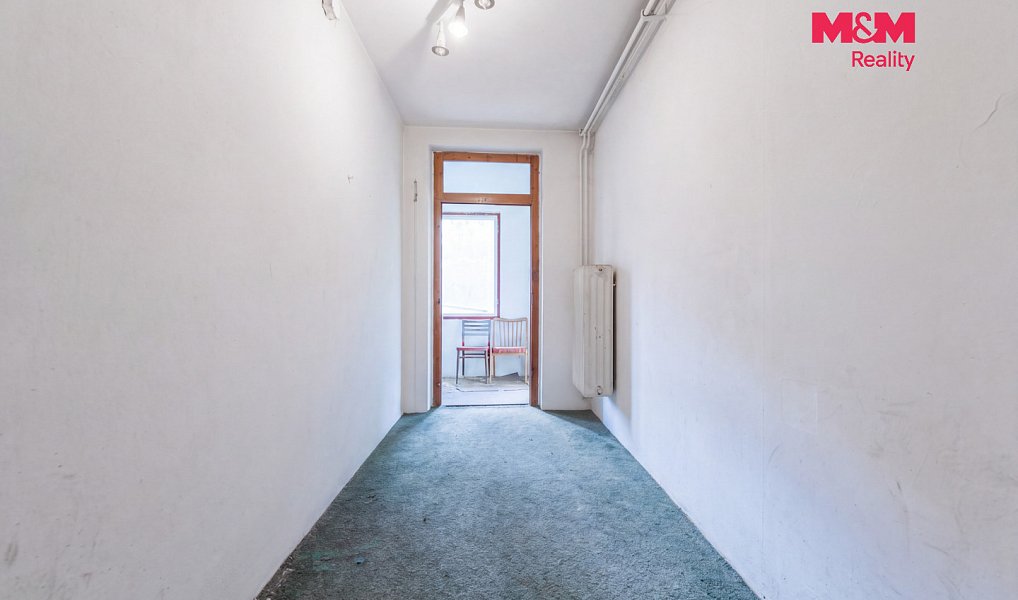 Prodej domu 106 m² s pozemkem 405 m², Nejdek – náhled fotky 11