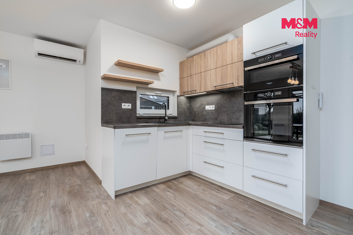 Prodej domu 81 m² s pozemkem 122 m² – fotografie 4