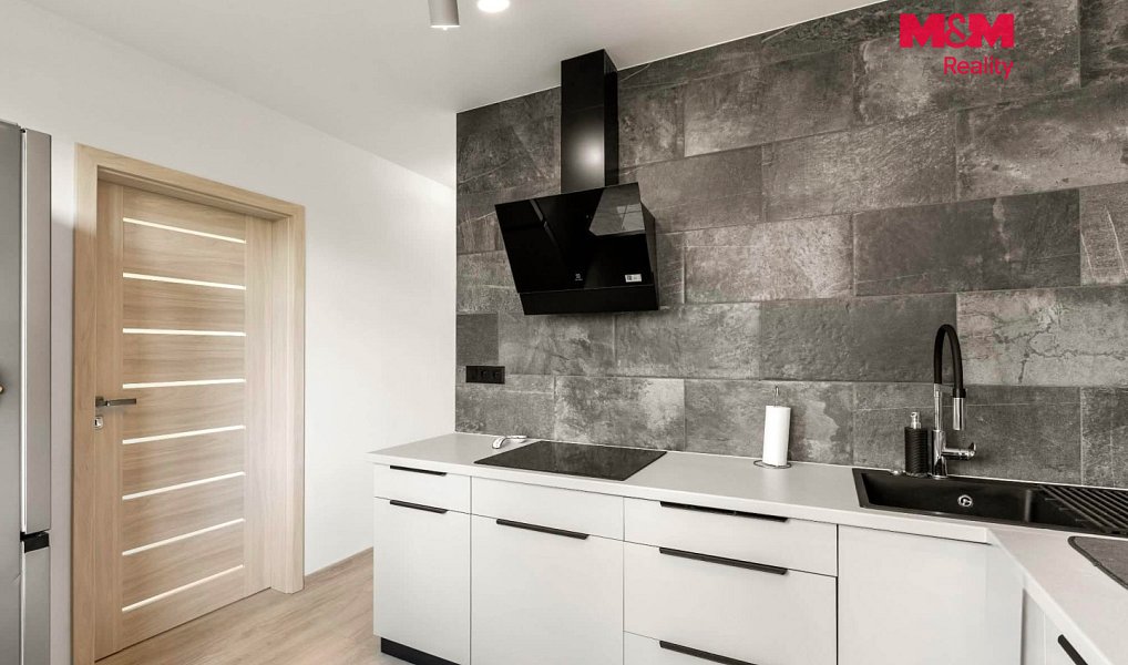 Prodej bytu 5+1 87 m², Vamberk – náhled fotky 3