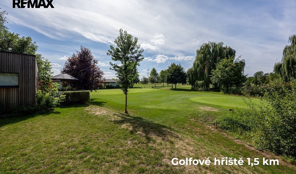 Prodej domu 169 m² s pozemkem 918 m², Předboj – náhled fotky 40