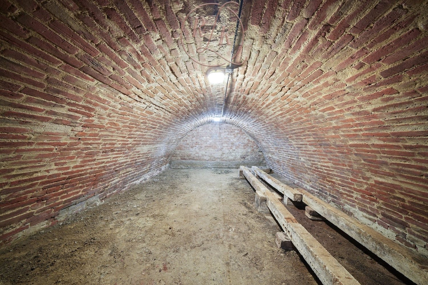 Fotka 9 z 22