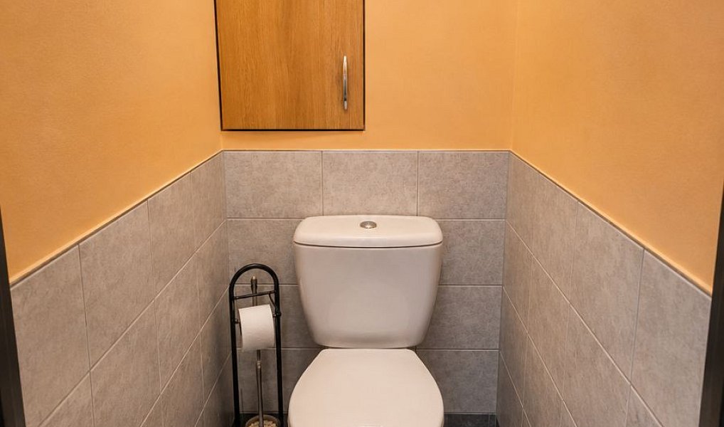 Prodej bytu 1+kk 23 m², Praha – náhled fotky 13