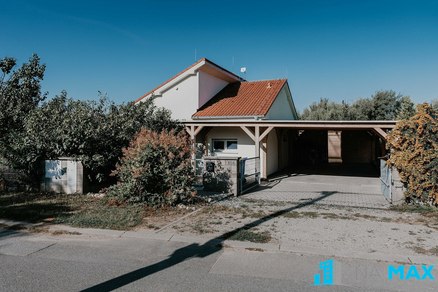 Prodej domu 81 m² s pozemkem 812 m² – fotografie 5