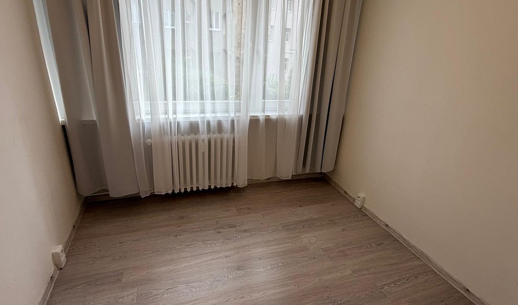 Prodej bytu 3+1 67 m², Teplice – náhled fotky 12
