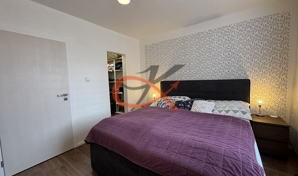 Prodej bytu 3+1 72 m², Rožnov pod Radhoštěm – náhled fotky 9