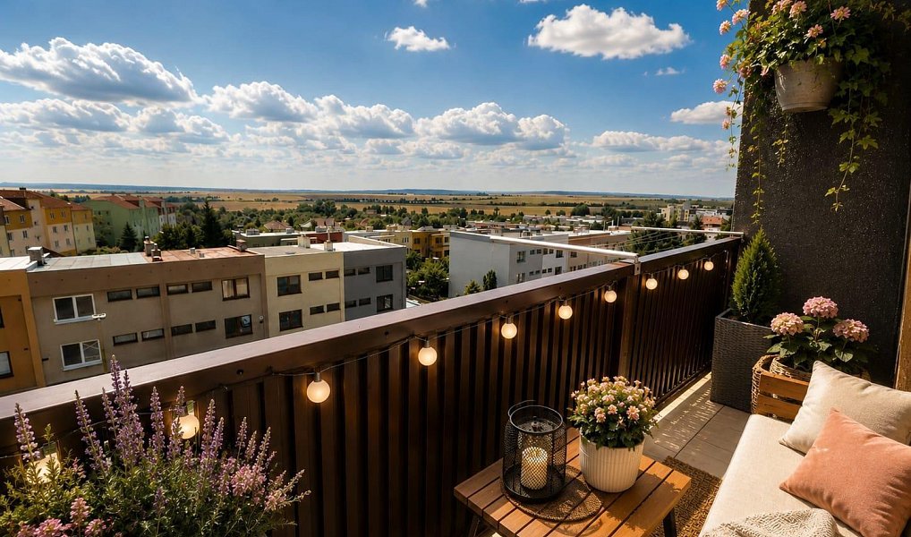Prodej bytu 3+1 76 m², Moravské Budějovice – náhled fotky 16