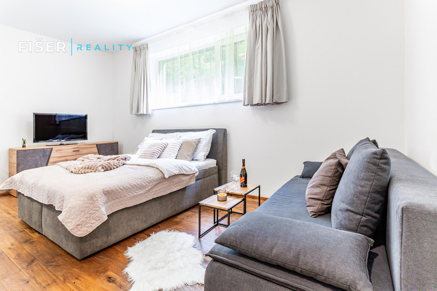 Prodej komerčního objektu (jiného typu) 28 m² — photo 2