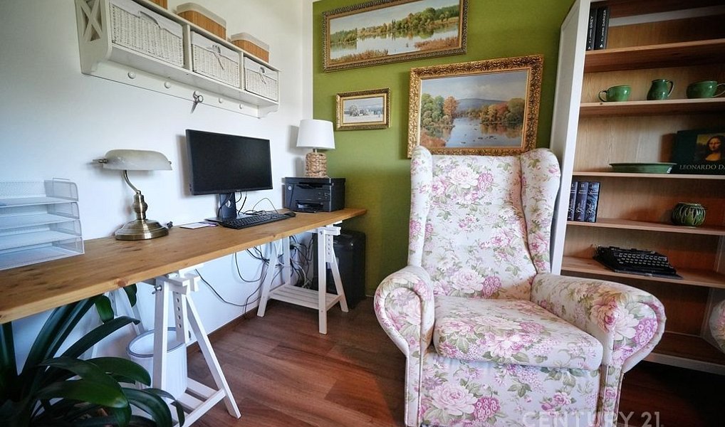 Prodej bytu 2+1 87 m², Přibyslav – náhled fotky 12