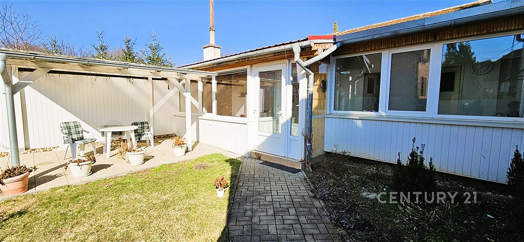 Prodej domu 200 m² s pozemkem 1 951 m² — photo 4