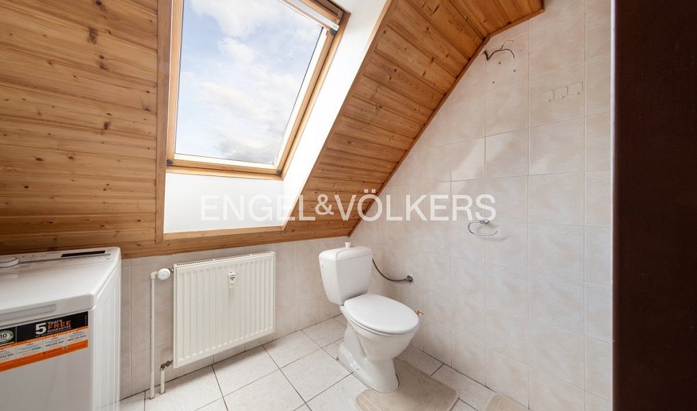 Pronájem bytu 1+1 70 m², Plzeň – náhled fotky 7