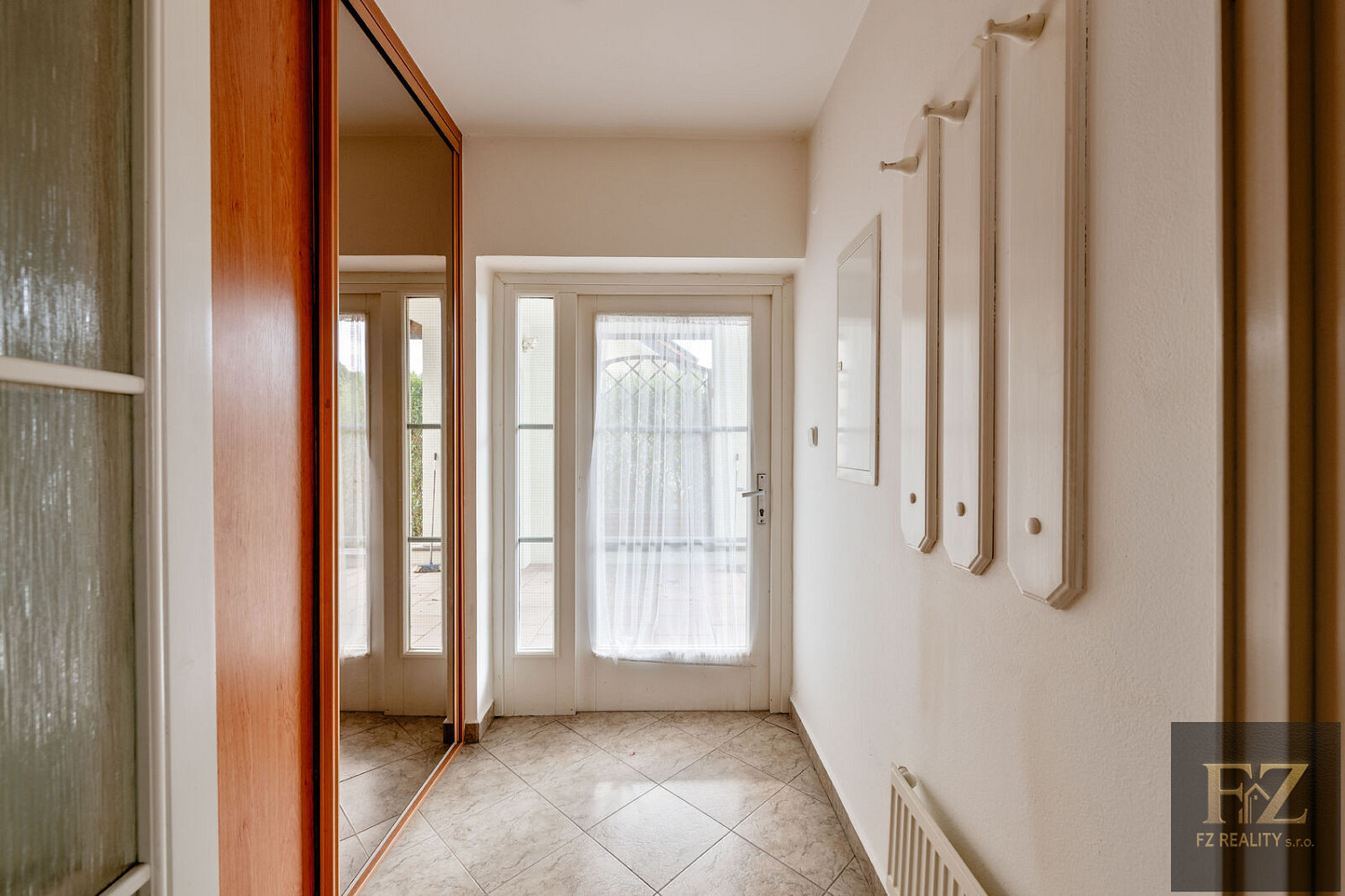 Prodej domu 159 m² s pozemkem 612 m² – fotografie 5
