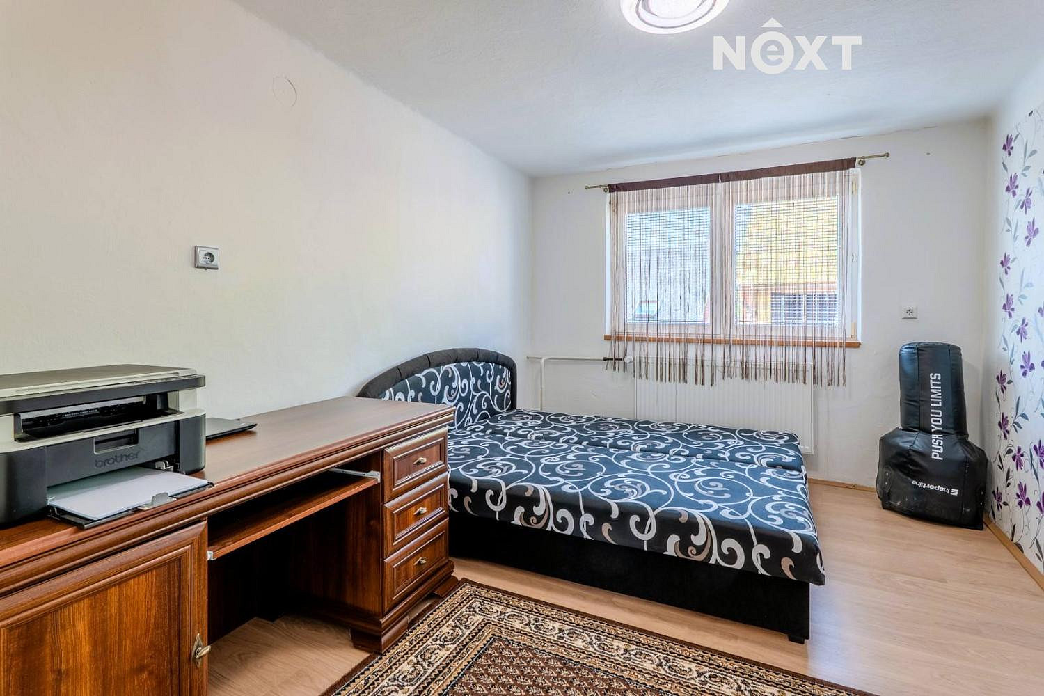 Prodej domu 126 m² s pozemkem 139 m² — photo 4