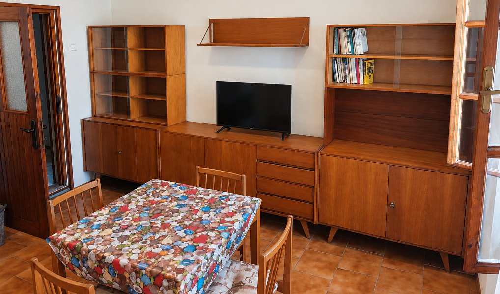 Pronájem domu 85 m², Mýto – náhled fotky 3