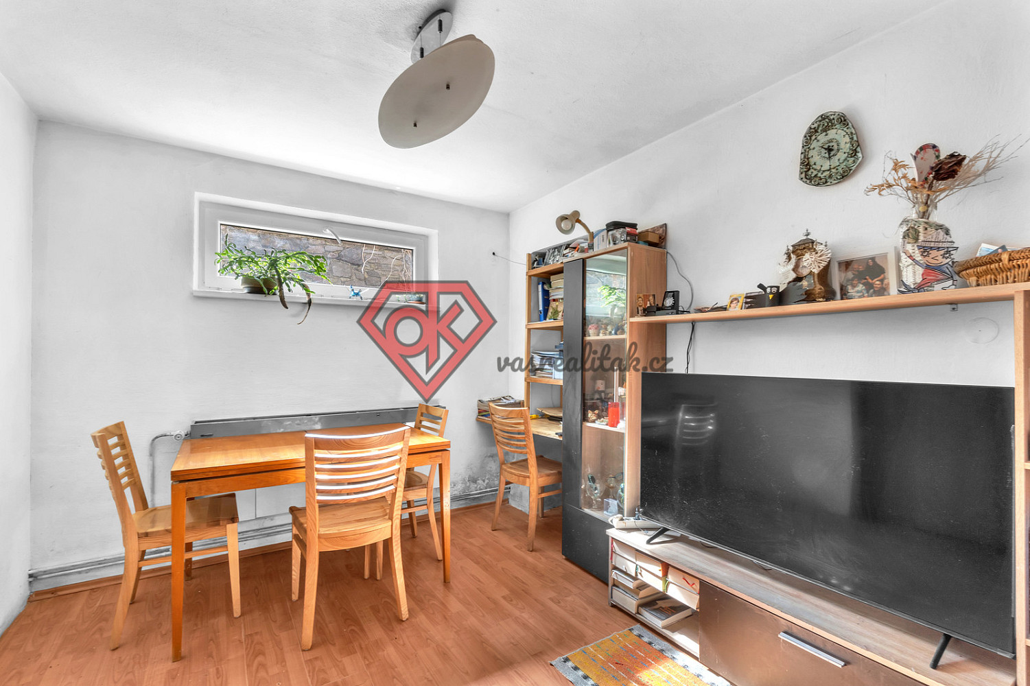 Prodej domu 150 m² s pozemkem 1 045 m² – fotografie 5