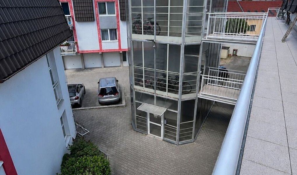 Prodej bytu 2+kk 35 m², Poděbrady – náhled fotky 12