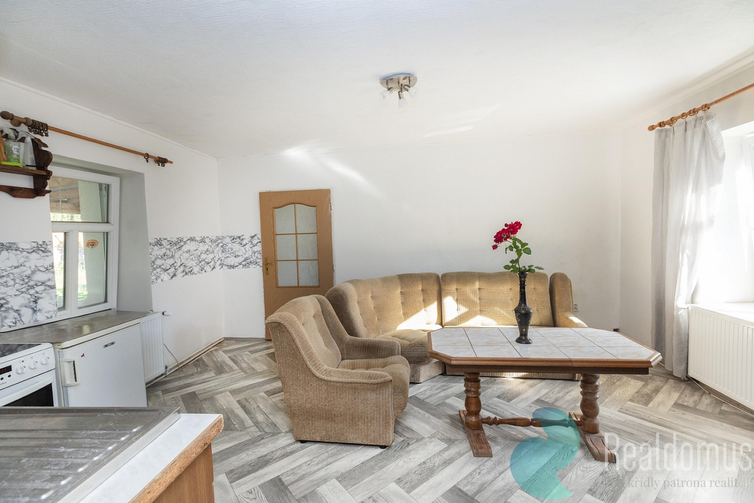 Prodej domu 143 m² s pozemkem 783 m² — photo 5