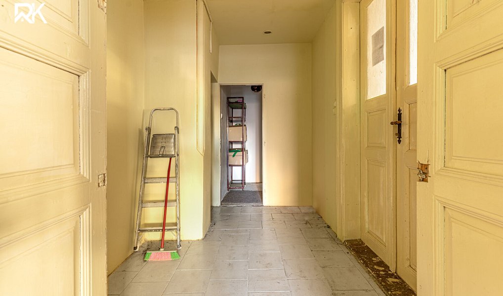 Prodej obchodních prostor 186 m², Kolín – náhled fotky 7