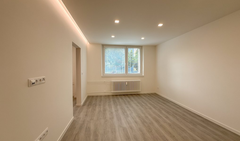 Prodej bytu 3+1 71 m², Otrokovice – náhled fotky 5