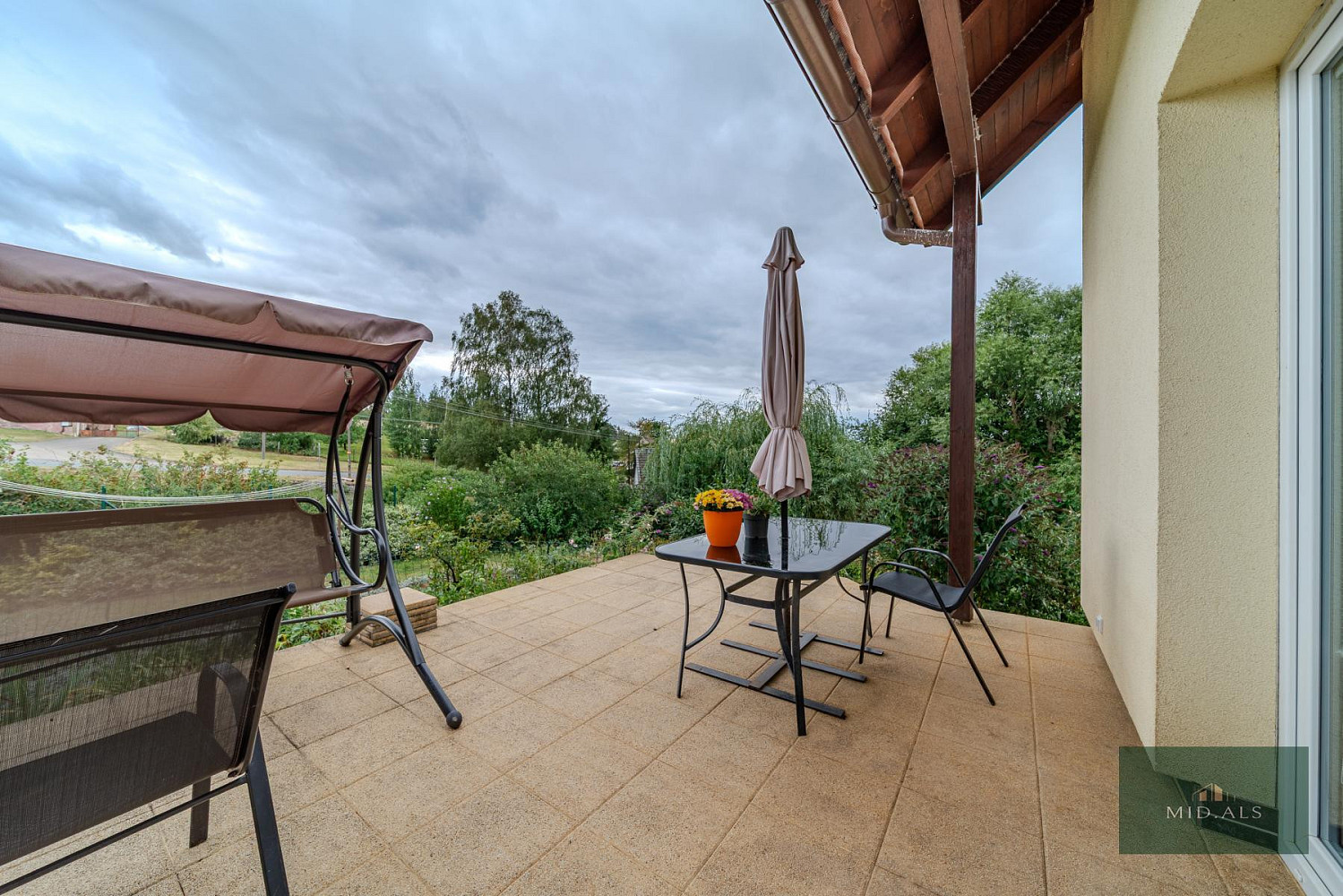 Prodej domu 132 m² s pozemkem 5 154 m² – fotografie 5
