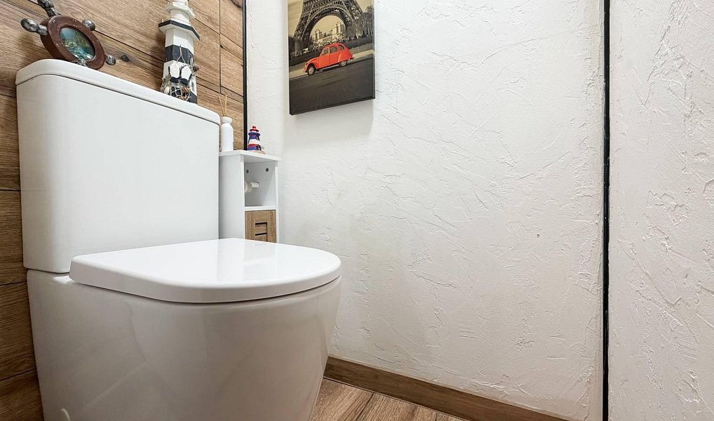 Prodej bytu 3+1 76 m², Chomutov – náhled fotky 11