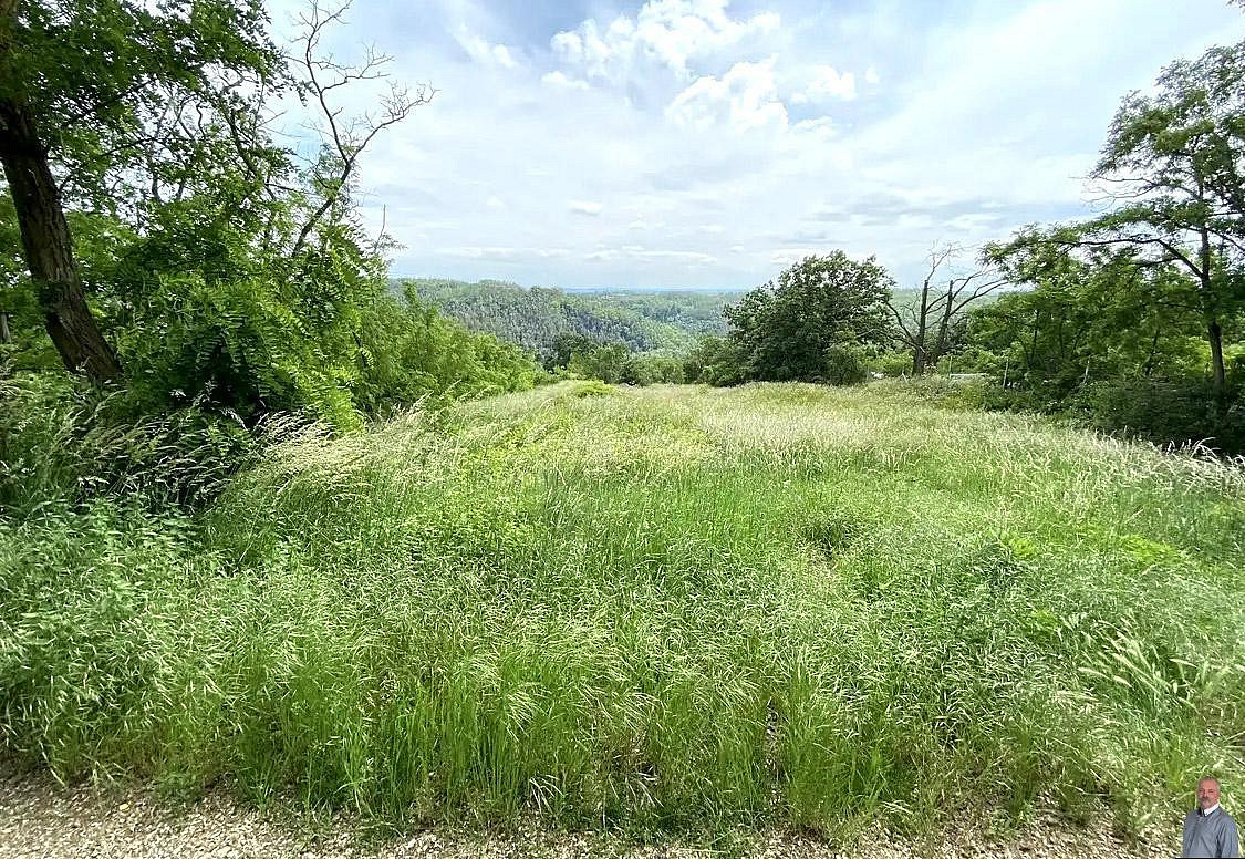 Prodej stavebního pozemku 2 500 m², Nebovidy
